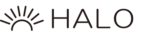 logo-1