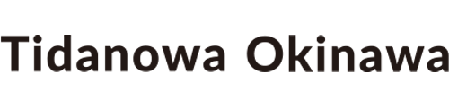 logo-3