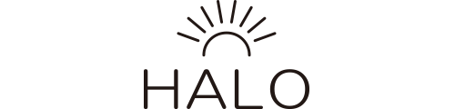 株式会社HALO - Official Site -