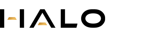 footer-logo