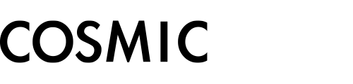 logo-1-2