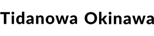 logo-1-3